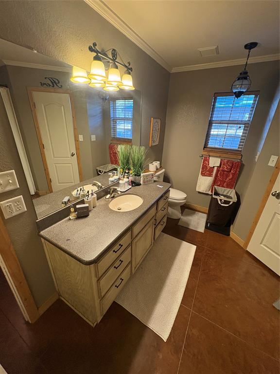 130 Private Road 5793b Property Photo 20