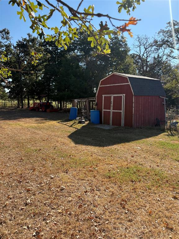 130 Private Road 5793b Property Photo 23