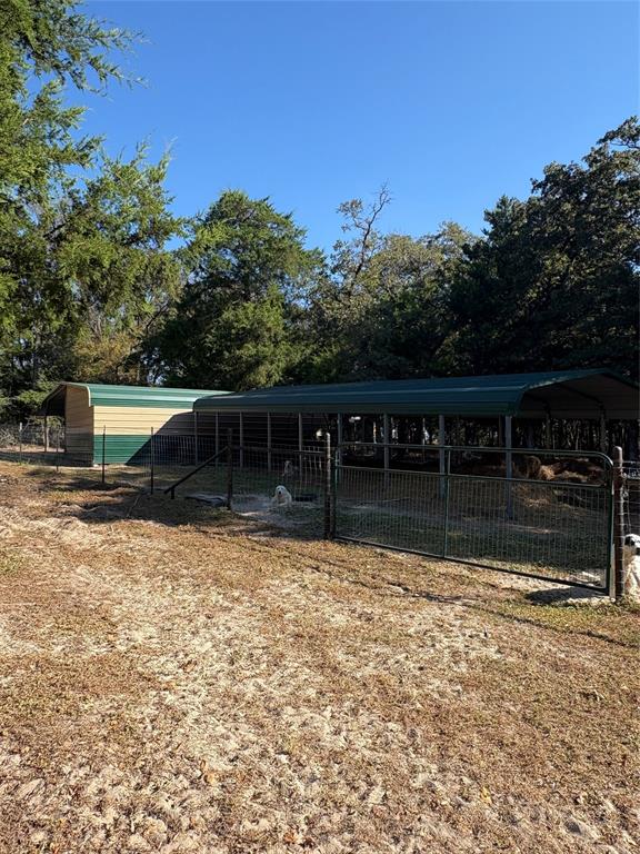 130 Private Road 5793b Property Photo 25