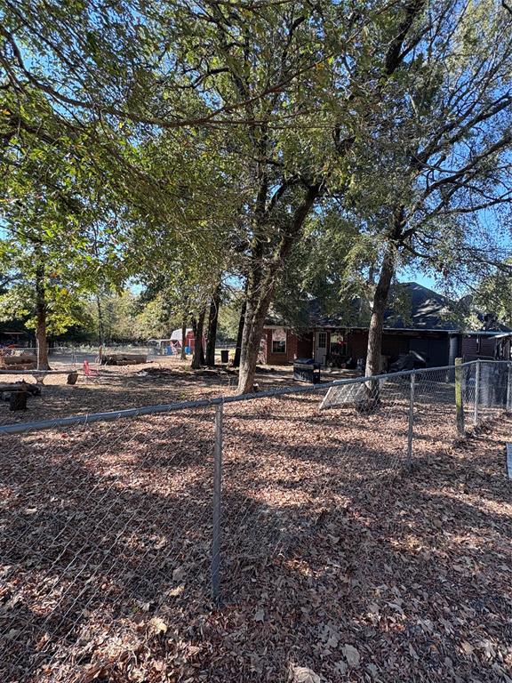 130 Private Road 5793b Property Photo 27