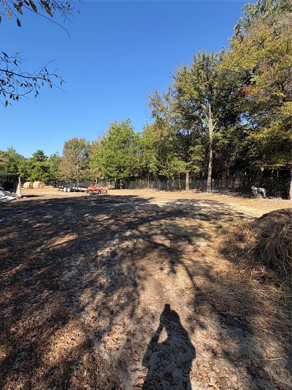 130 Private Road 5793b Property Photo 28