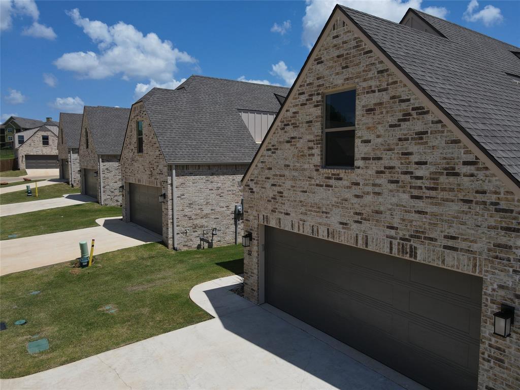 4344 Macnab Drive Multi Property Photo 2
