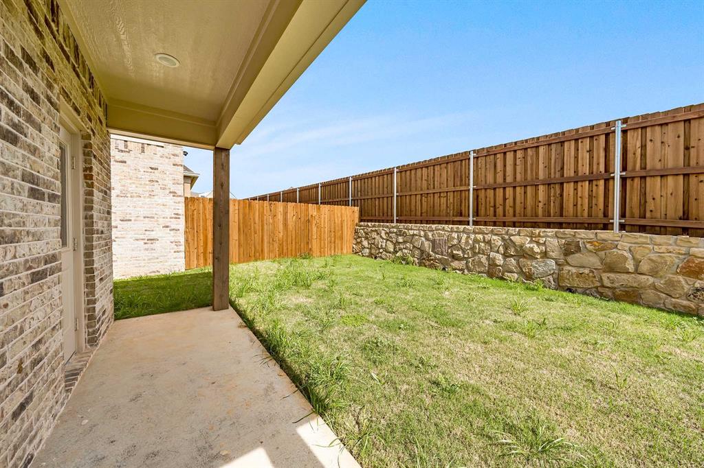 4344 Macnab Drive Multi Property Photo 9