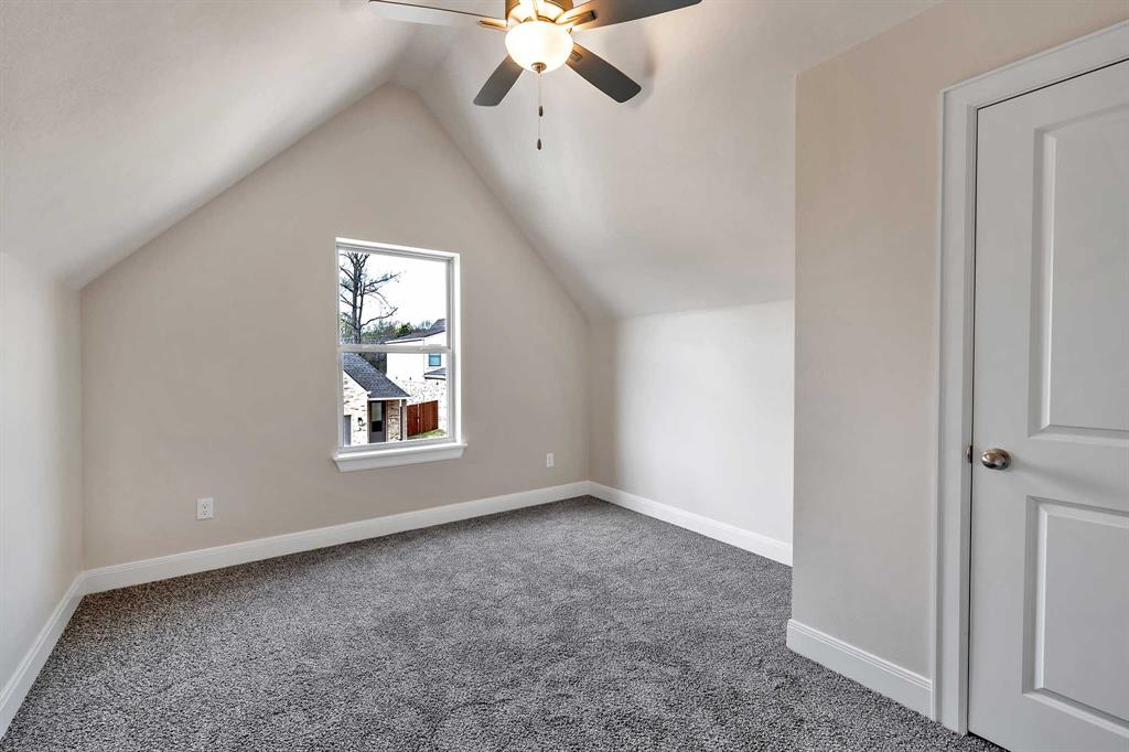 4344 Macnab Drive Multi Property Photo 18