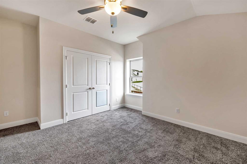 4344 Macnab Drive Multi Property Photo 19