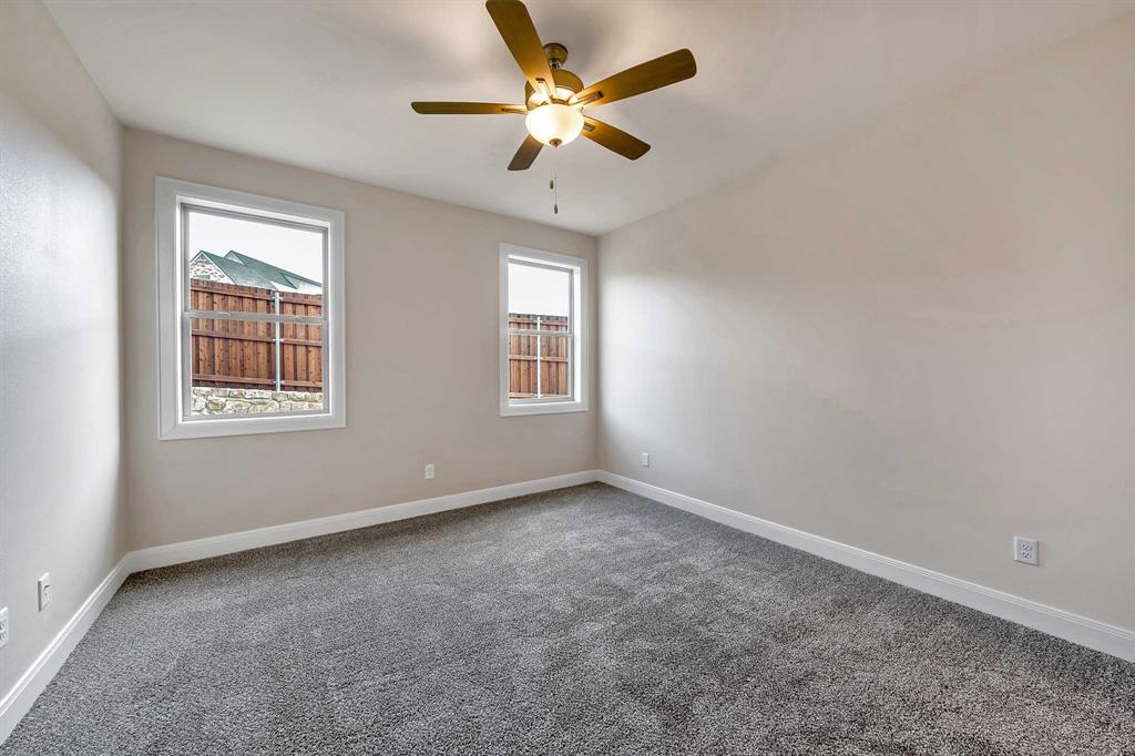 4344 Macnab Drive Multi Property Photo 20