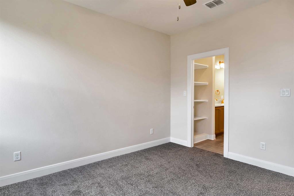 4344 Macnab Drive Multi Property Photo 21