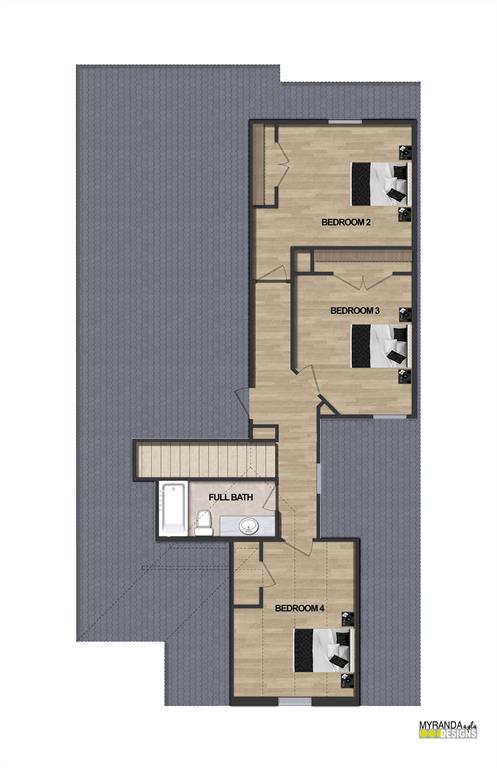 4344 Macnab Drive Multi Property Photo 24