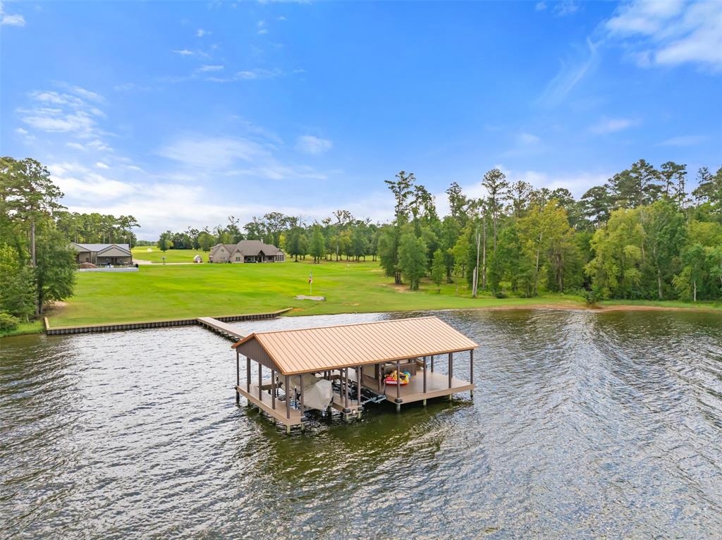 1147 Fm 346 Property Photo 8