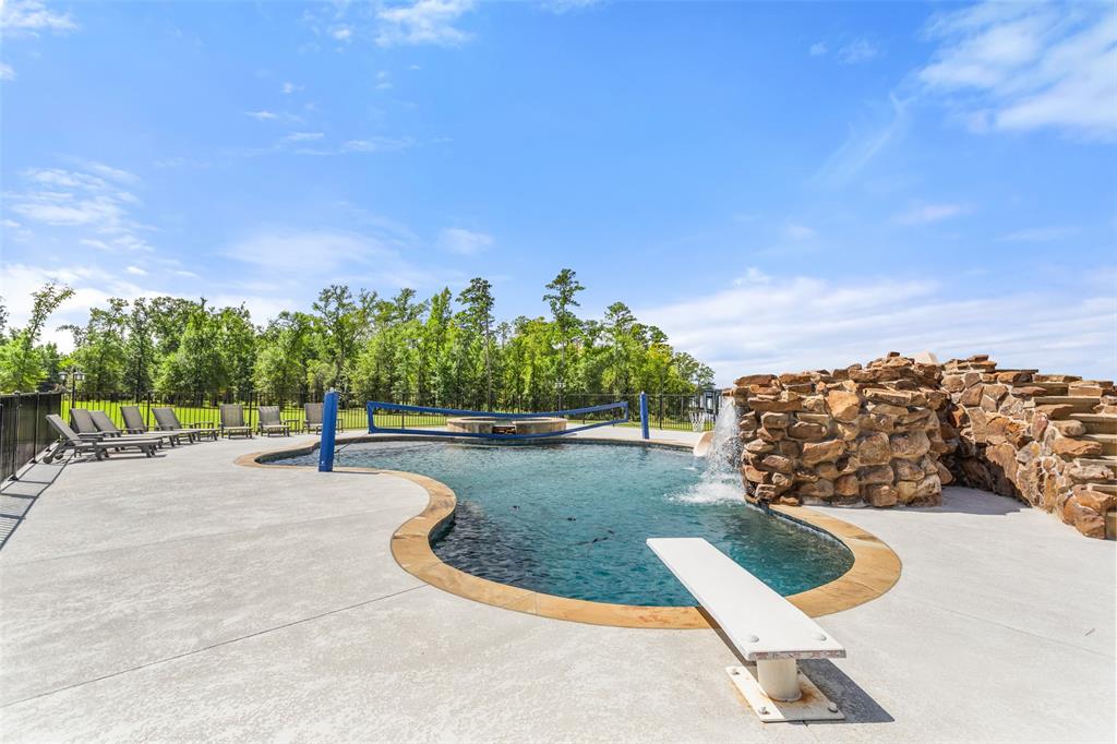 1147 Fm 346 Property Photo 16