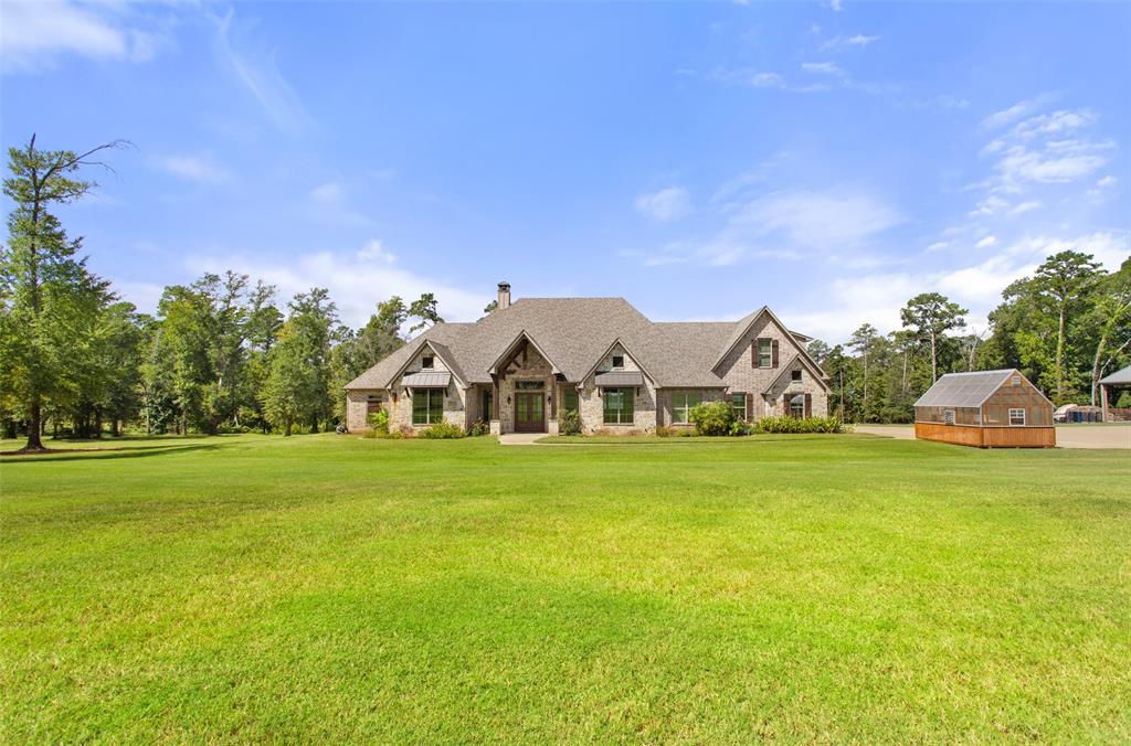 1147 Fm 346 Property Photo 17