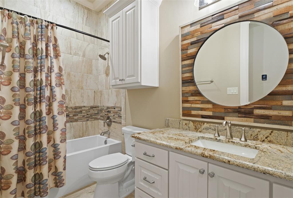 1147 Fm 346 Property Photo 29