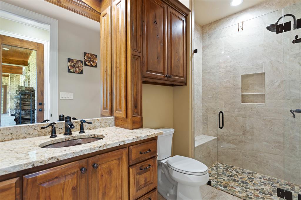 1147 Fm 346 Property Photo 31