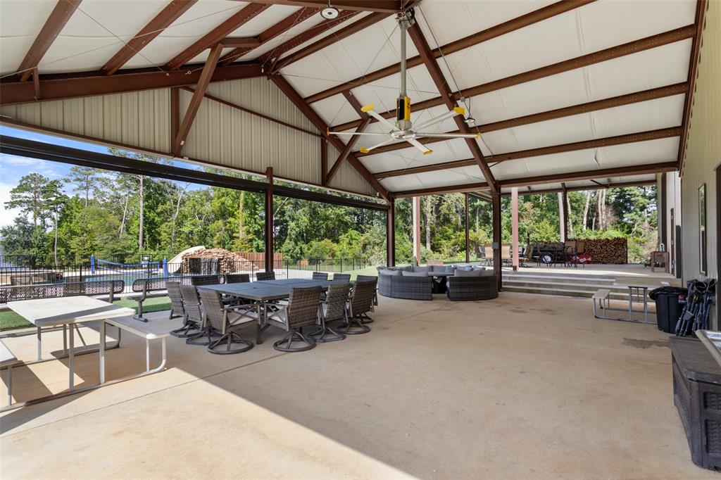 1147 Fm 346 Property Photo 37