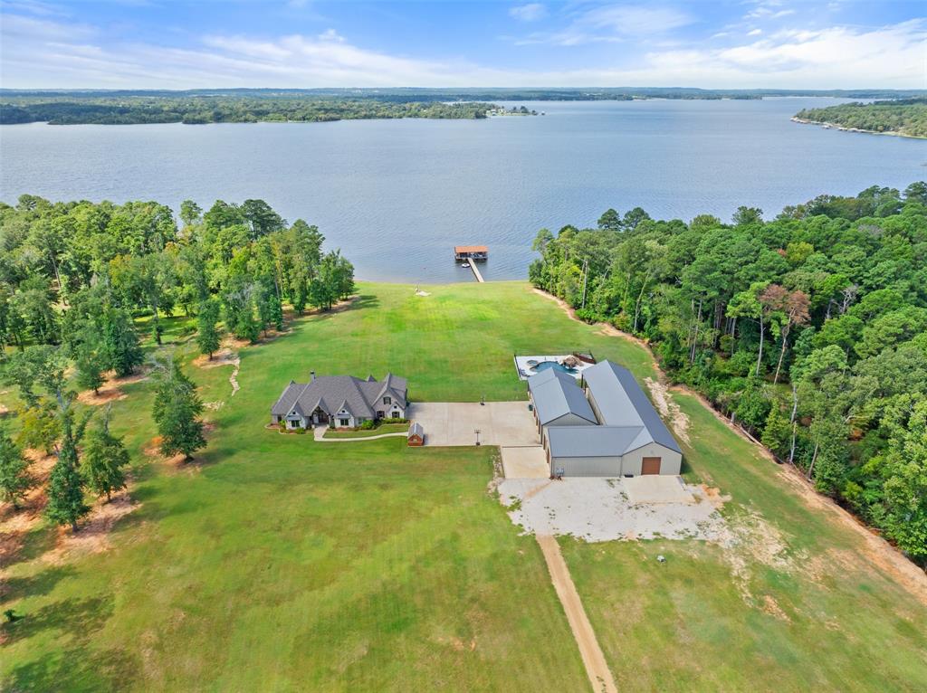 1147 Fm 346 Property Photo 38
