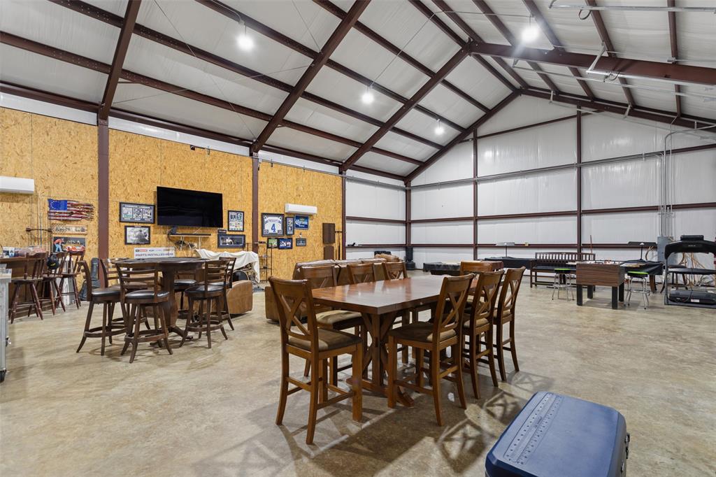 1147 Fm 346 Property Photo 39