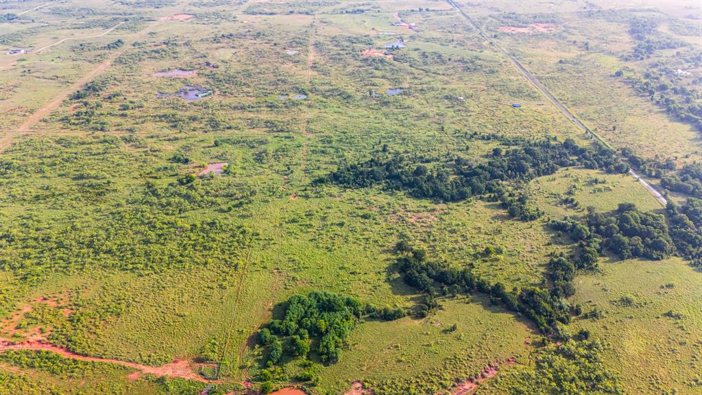 Tbd Tract 6 50 Acres Boren Road Property Photo 3