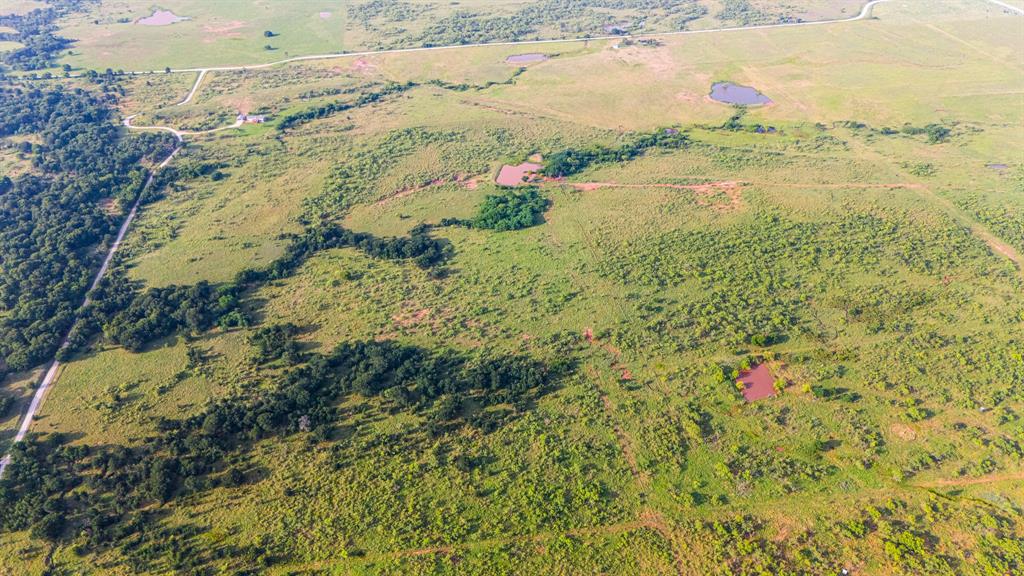 Tbd Tract 6 50 Acres Boren Road Property Photo 7