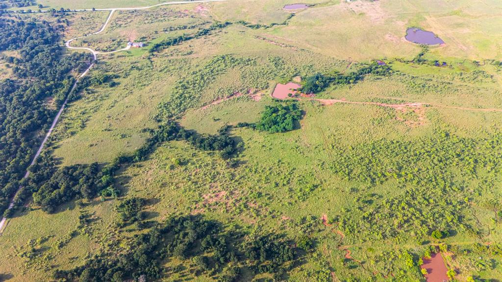 Tbd Tract 6 50 Acres Boren Road Property Photo 8