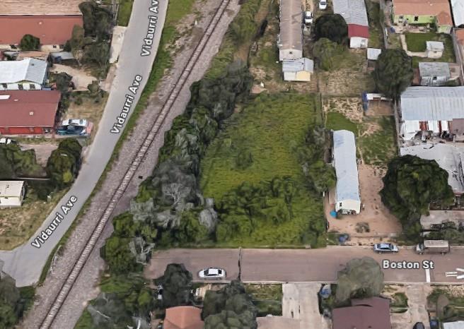 1920 Boston Street Property Photo 1