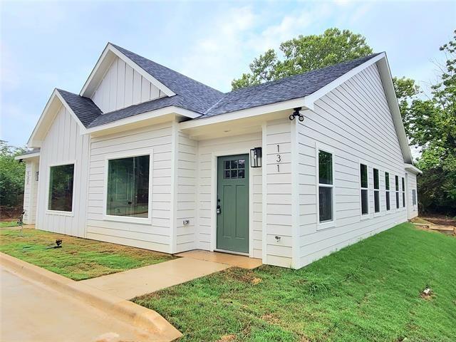 131 S Mclean Drive Property Photo 1