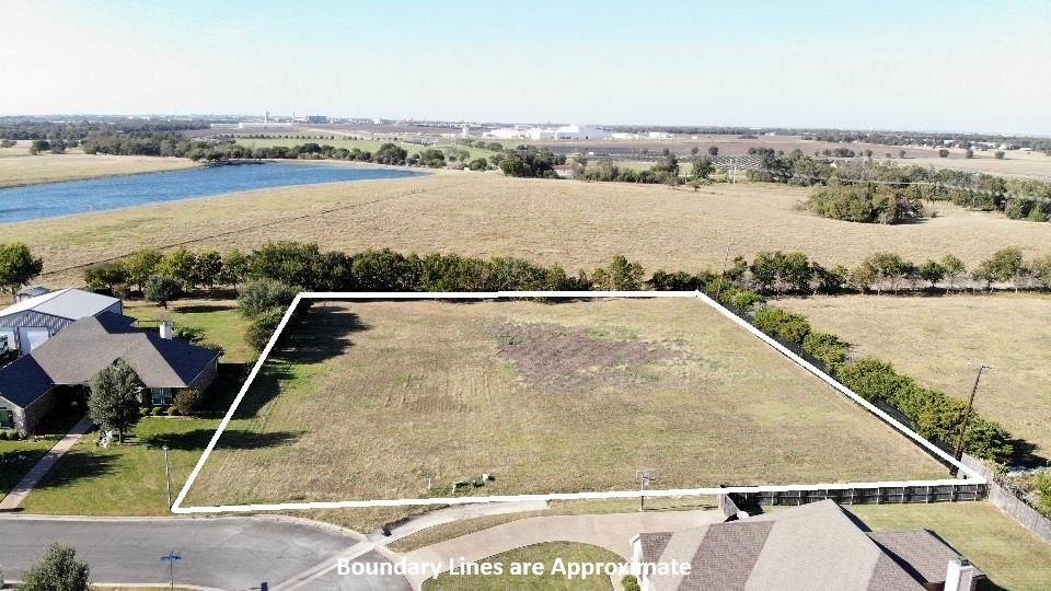 1201 Valhalla Park Property Photo 1
