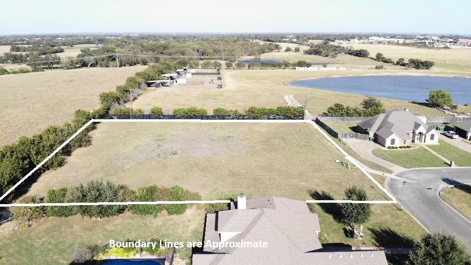 1201 Valhalla Park Property Photo 2