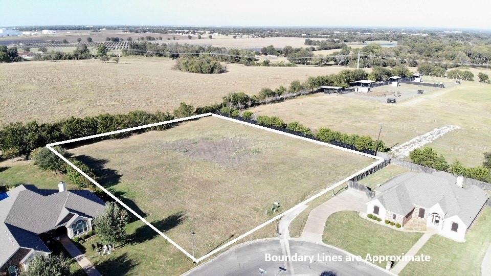 1201 Valhalla Park Property Photo 3