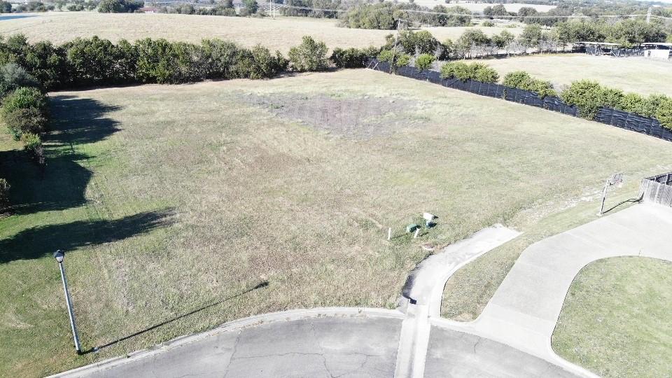 1201 Valhalla Park Property Photo 4