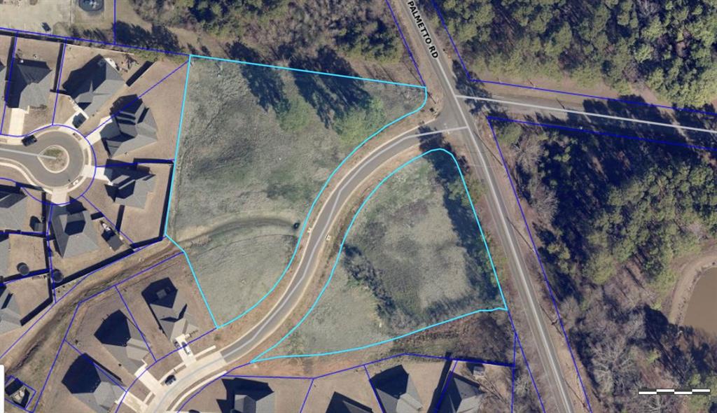 0 North Lost River Property Photo 1