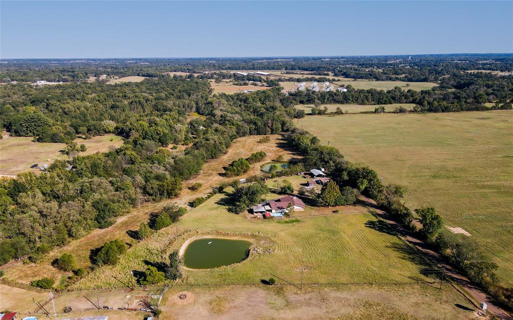 3259 County Road 2408