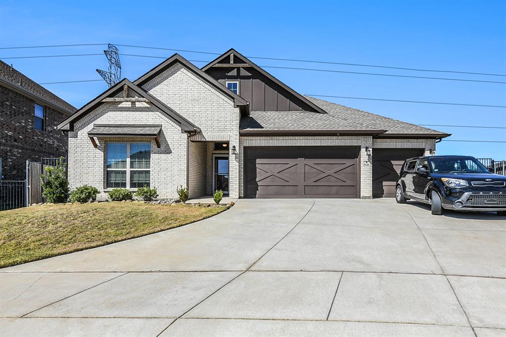 3248 Greenway Drive Property Photo 1