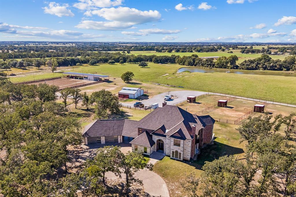 7225 Fm 3025 Property Photo 1
