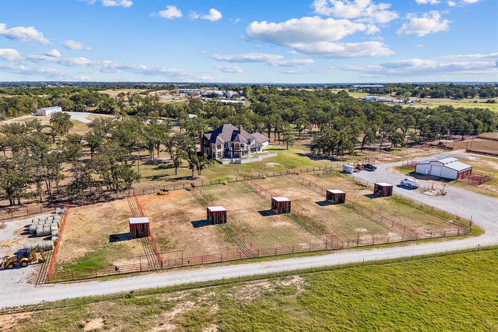 7225 Fm 3025 Property Photo 2