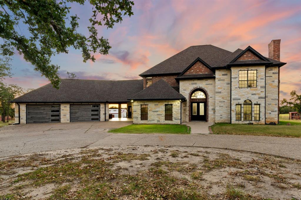 7225 Fm 3025 Property Photo 3