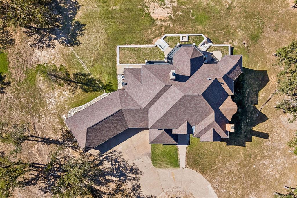7225 Fm 3025 Property Photo 5