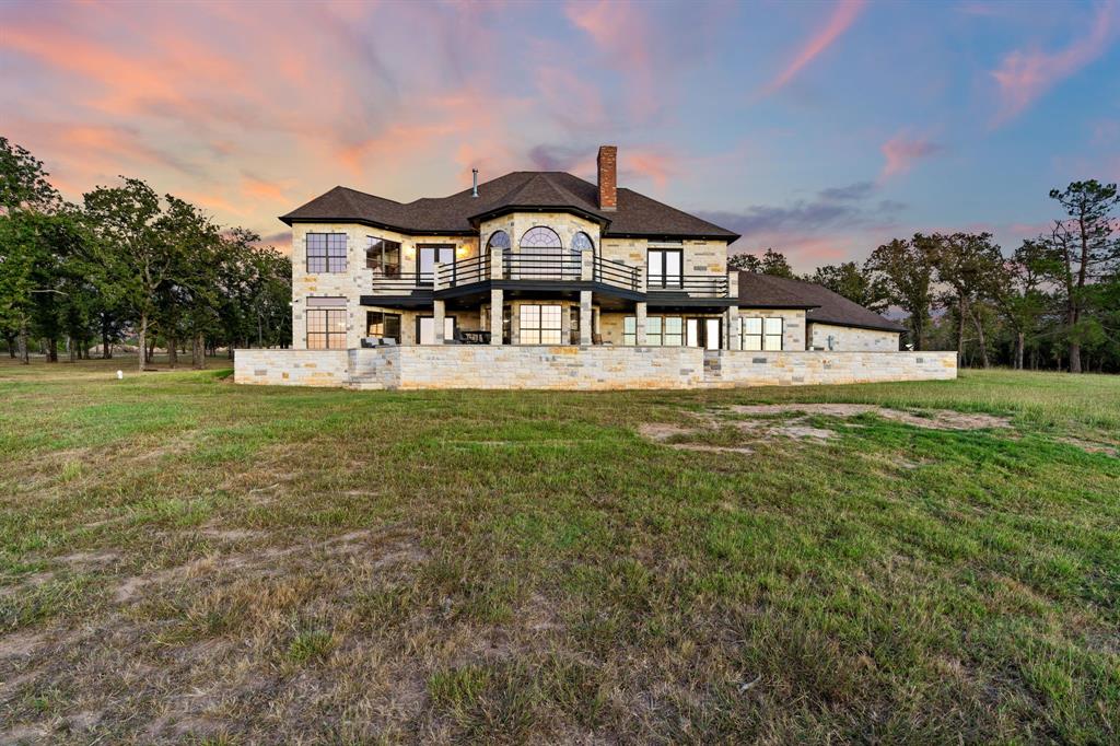 7225 Fm 3025 Property Photo 7