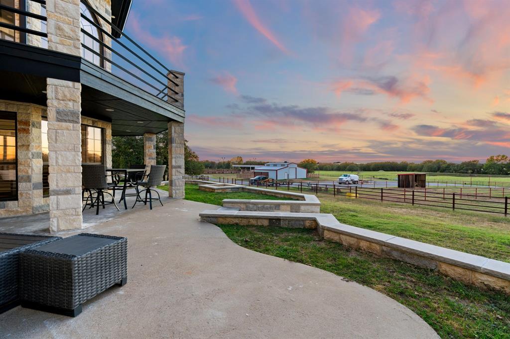 7225 Fm 3025 Property Photo 8