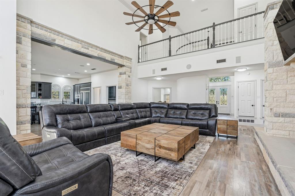 7225 Fm 3025 Property Photo 10