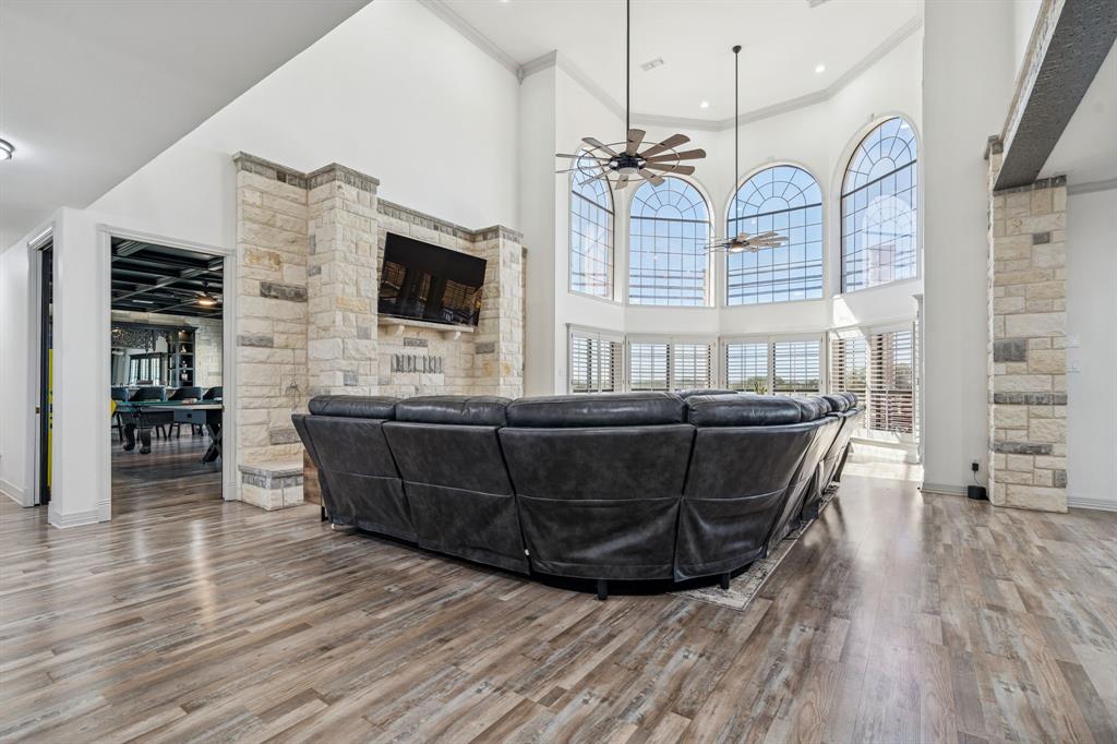 7225 Fm 3025 Property Photo 11