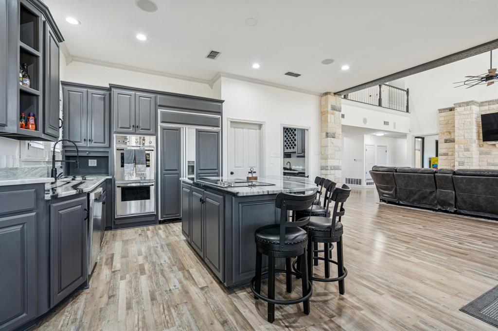 7225 Fm 3025 Property Photo 13