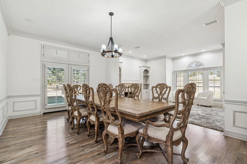 7225 Fm 3025 Property Photo 16