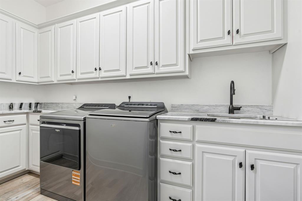 7225 Fm 3025 Property Photo 18