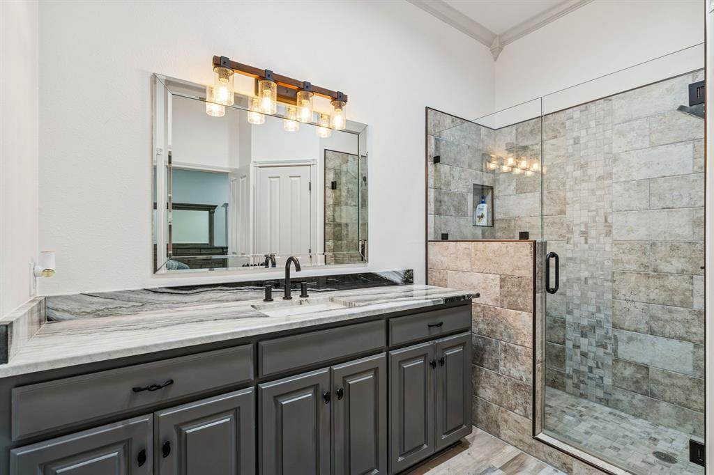 7225 Fm 3025 Property Photo 19