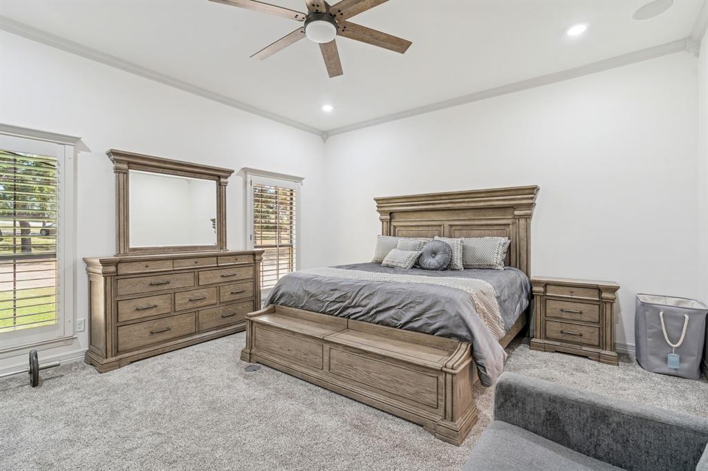 7225 Fm 3025 Property Photo 20
