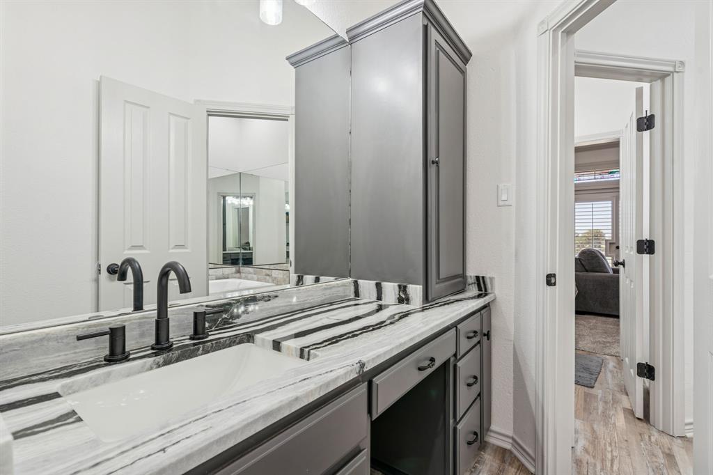 7225 Fm 3025 Property Photo 21