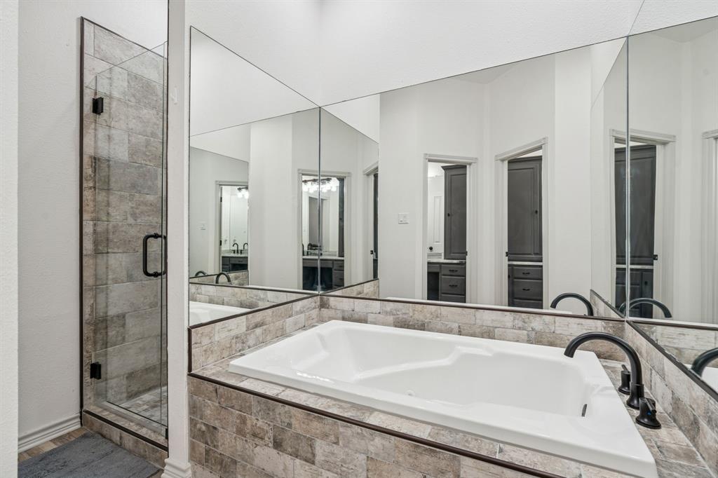 7225 Fm 3025 Property Photo 22