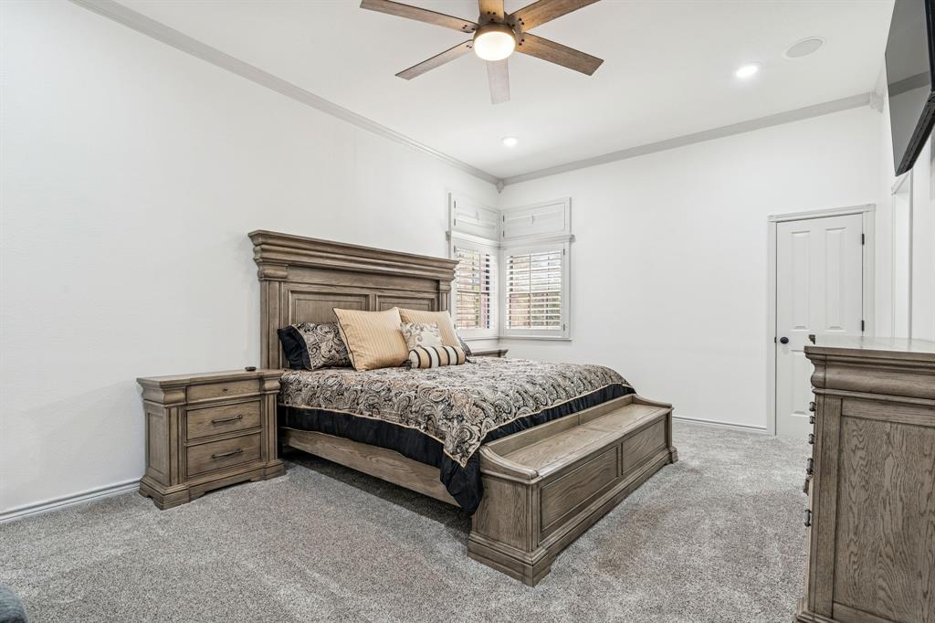 7225 Fm 3025 Property Photo 23