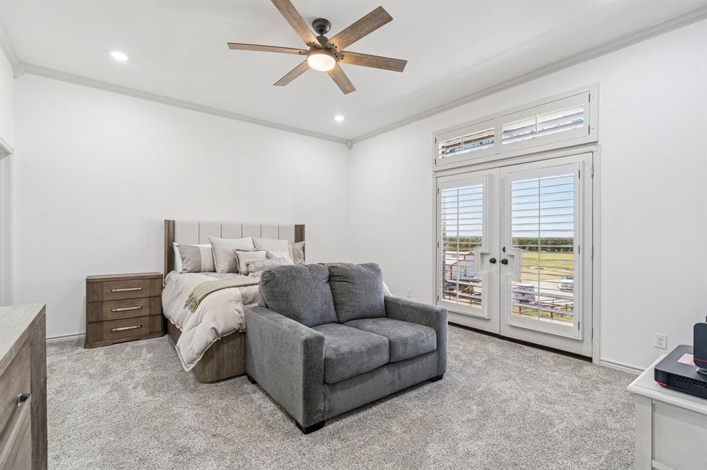 7225 Fm 3025 Property Photo 24