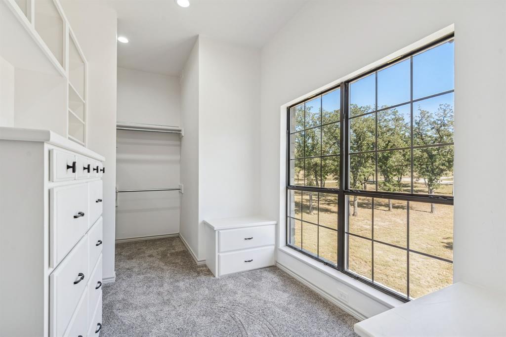 7225 Fm 3025 Property Photo 25